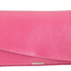 کیف پول چرم بارز مدل DM21.GRS