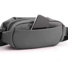 کیف کراس بادی هاووشی مدل 200