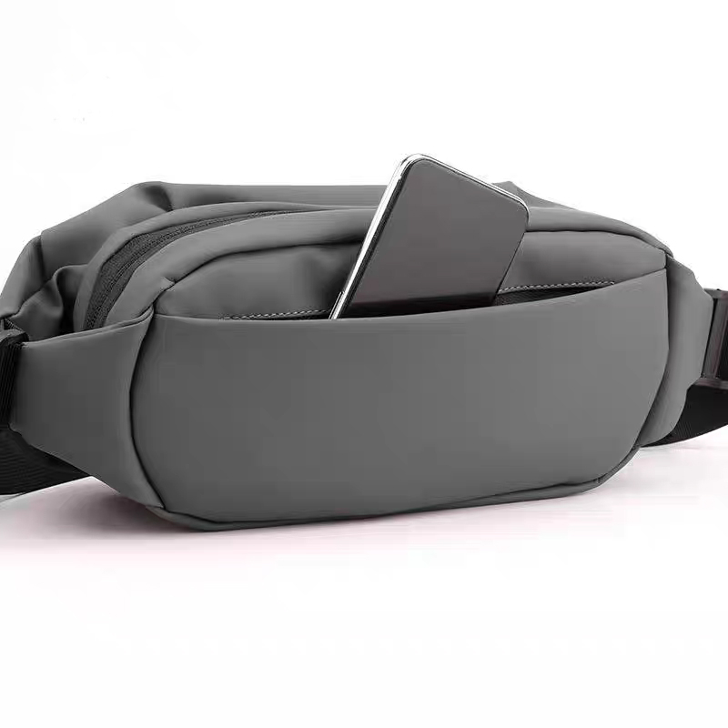 کیف کراس بادی هاووشی مدل 200