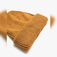 کلاه بافتنی مدل KT195