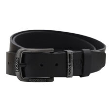 کمربند مردانه مدل A395