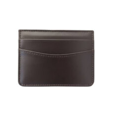 جاکارتی مدل چرم طبیعی کد G101