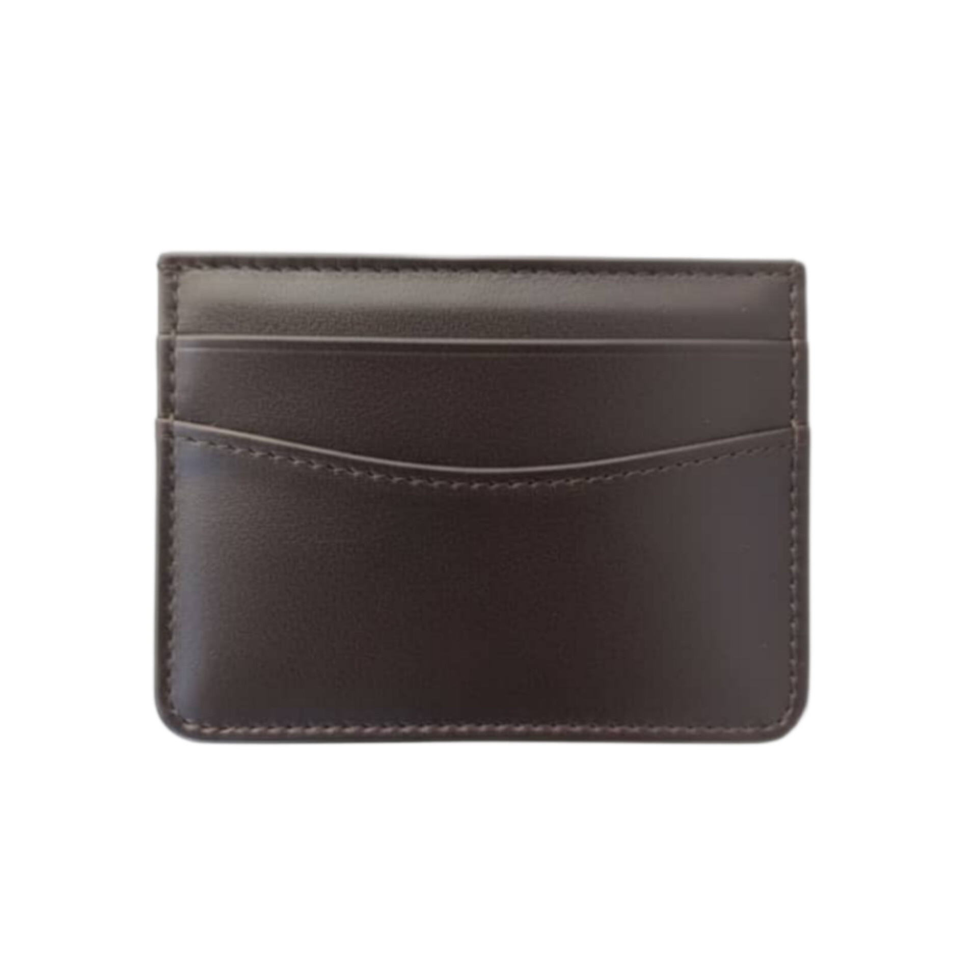 جاکارتی مدل چرم طبیعی کد G101