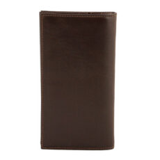 کیف پول چرم بارز مدل DM5.1