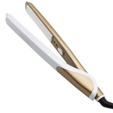 اتو مو مک استایلر مدل MC-2015A