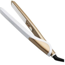 اتو مو مک استایلر مدل MC-2015A