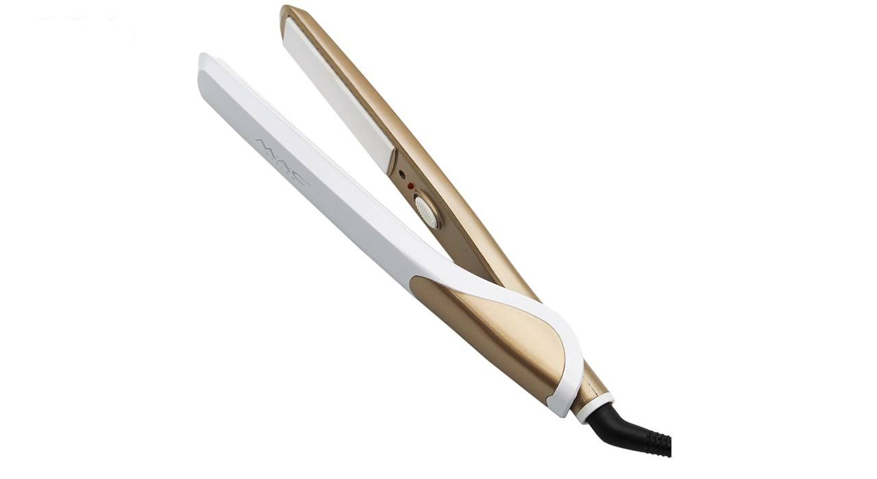 اتو مو مک استایلر مدل MC-2015A