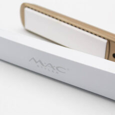 اتو مو مک استایلر مدل MC-2015A