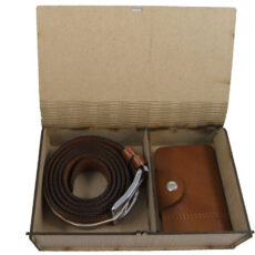 ست هدیه مدل 2-Tik