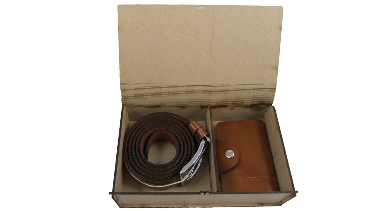 ست هدیه مدل 2-Tik