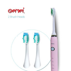 مسواک برقی جیمی مدل gm-906