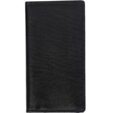 کیف پول مردانه رویال چرم مدل M3-Black