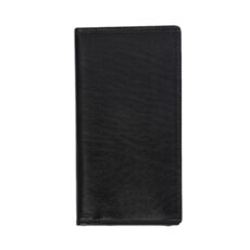 کیف پول مردانه رویال چرم مدل M3-Black