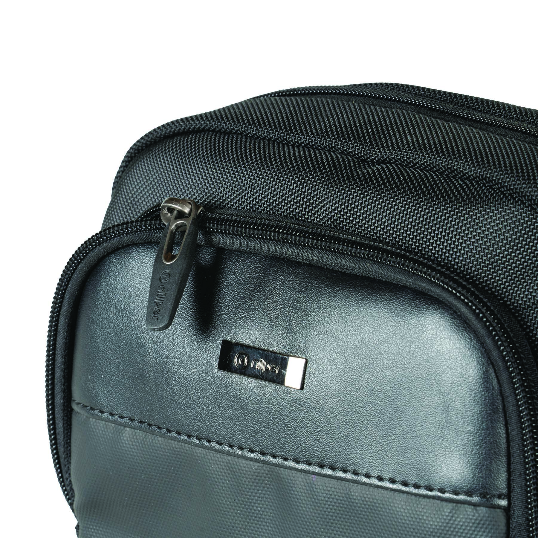 کیف رودوشی مردانه نیلپر توریستر مدل لسبو - 671