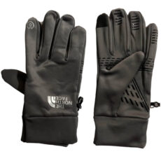 دستکش کوهنوردی مدل وینداستاپر کد E22