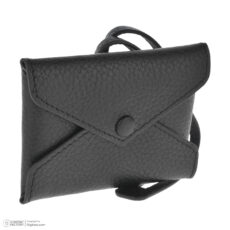 جاکارتی چرم مشهد مدل Y0720-001-01