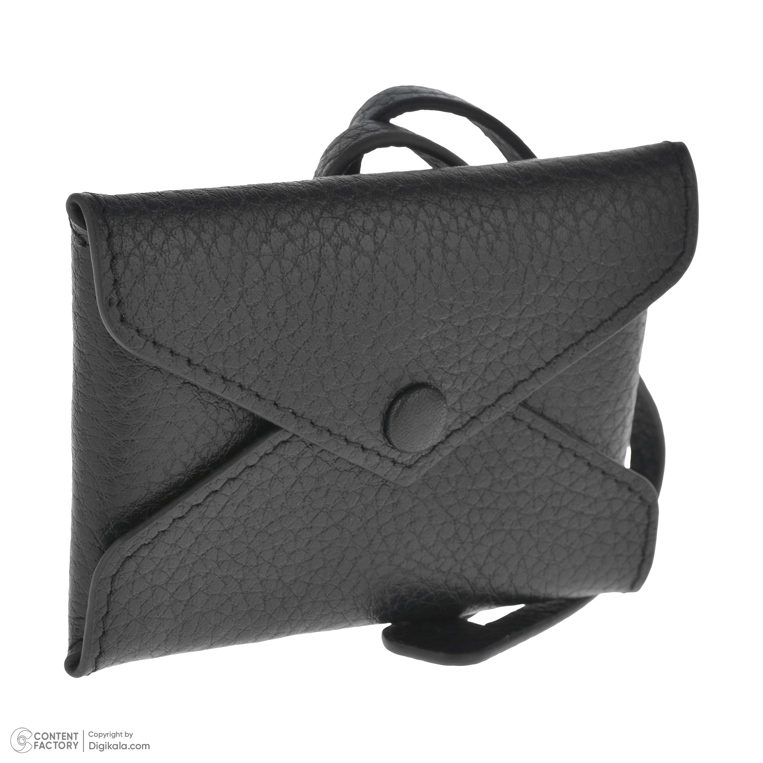 جاکارتی چرم مشهد مدل Y0720-001-01