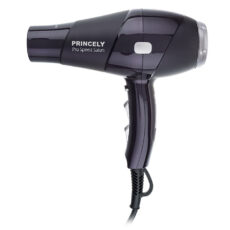 سشوار پرنسلی مدل PR259AT