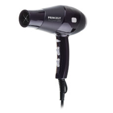 سشوار پرنسلی مدل PR259AT