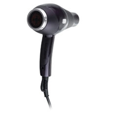 سشوار پرنسلی مدل PR259AT