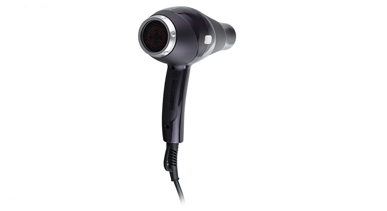 سشوار پرنسلی مدل PR259AT