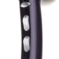 سشوار پرنسلی مدل PR259AT
