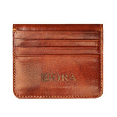 جاکارتی بیورا مدل gk040