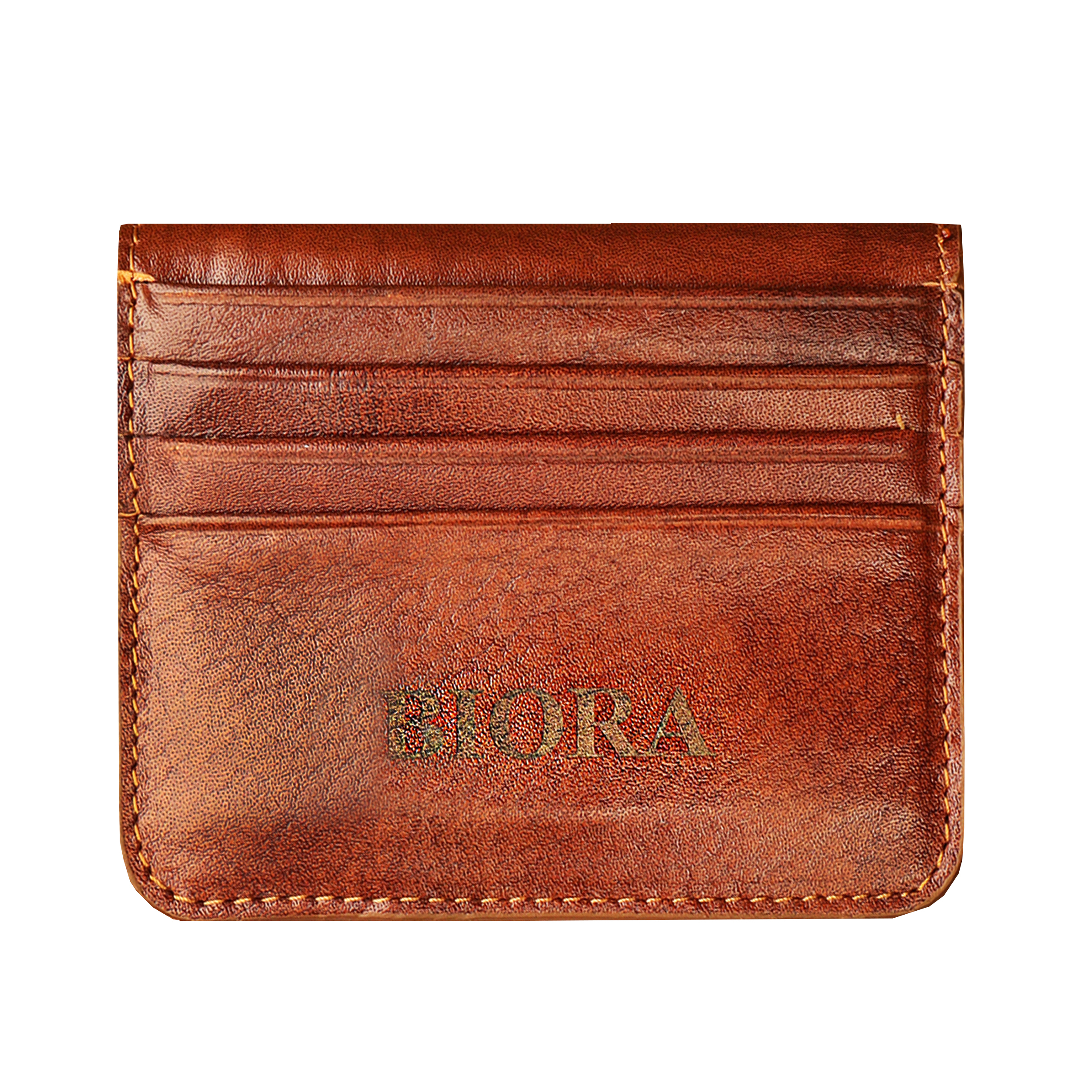 جاکارتی بیورا مدل gk040