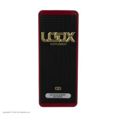 کپسول ال آرژنین 1100 سروینگ لوکس بسته 150 عددی