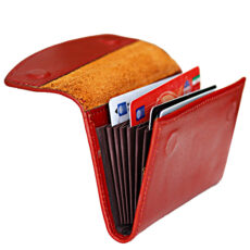 جاکارتی  مدل مگنتی