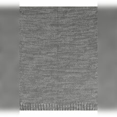 شال گردن مردانه کالینز مدل اکریلیک کد CL18