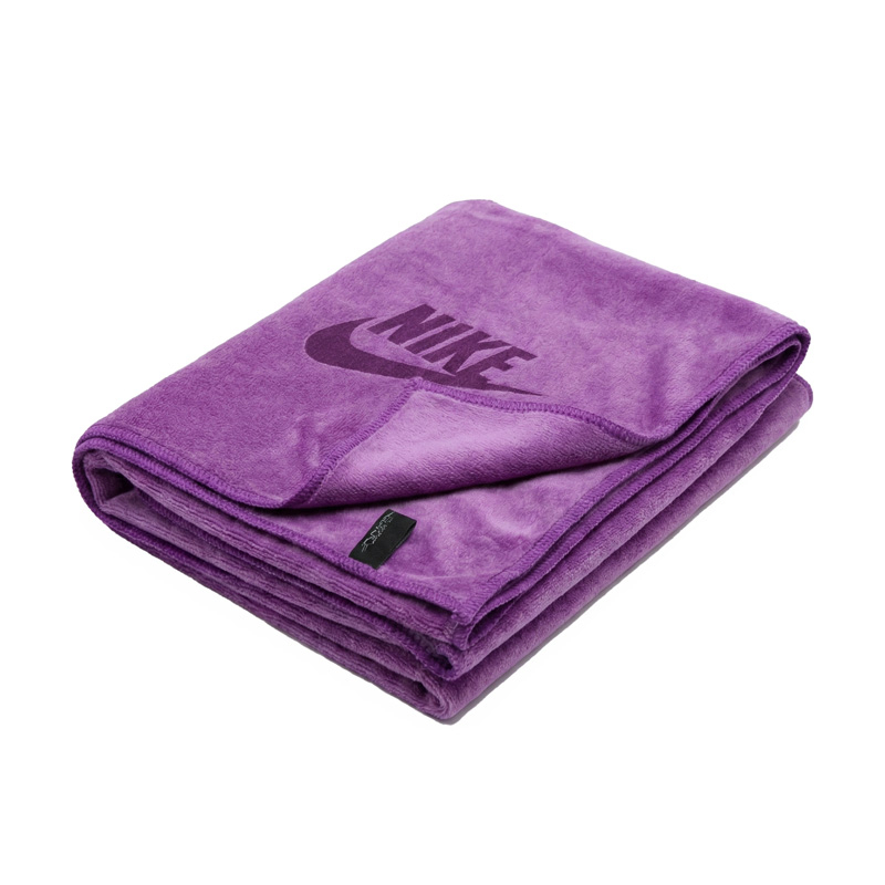 حوله ورزشی مدل GS-M-288565