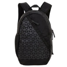 کوله پشتی هد مدل HB0106