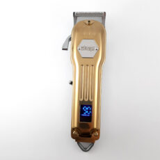 ماشین اصلاح موی سر و صورت دی اس پی مدل 90394A