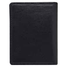 جاکارتی مدل چرمی کد 7