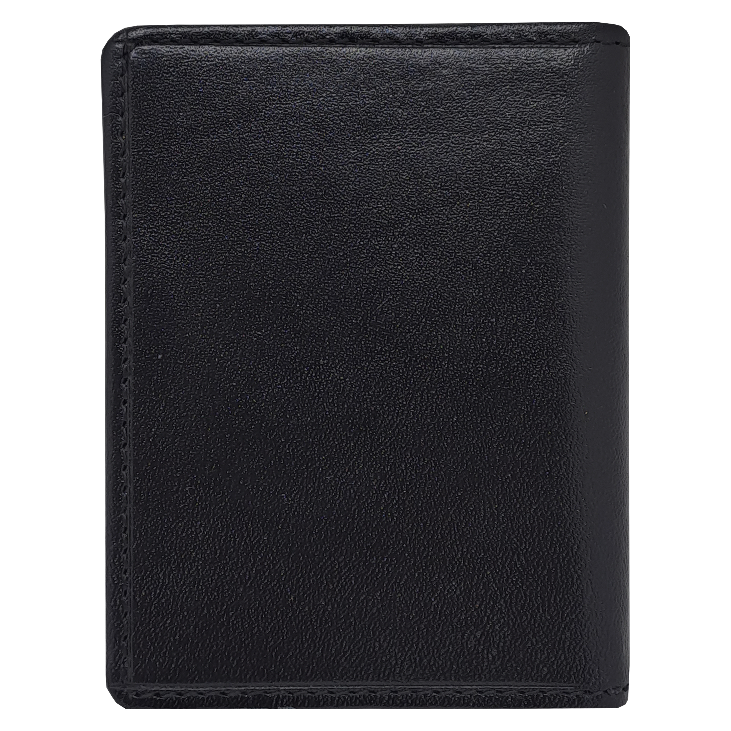 جاکارتی مدل چرمی کد 7