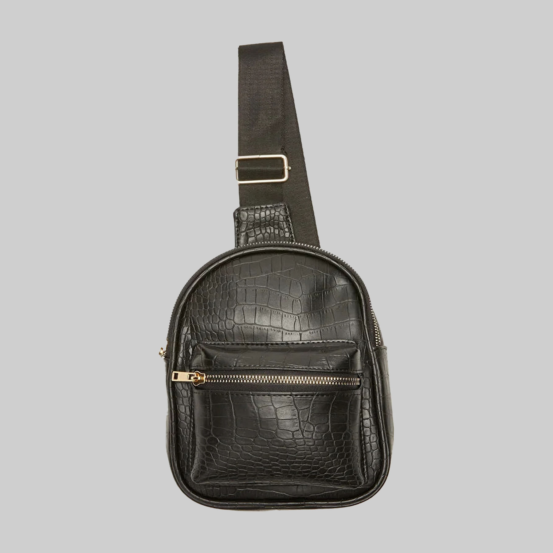 کیف کراس بادی ال سی وایکیکی مدل 232