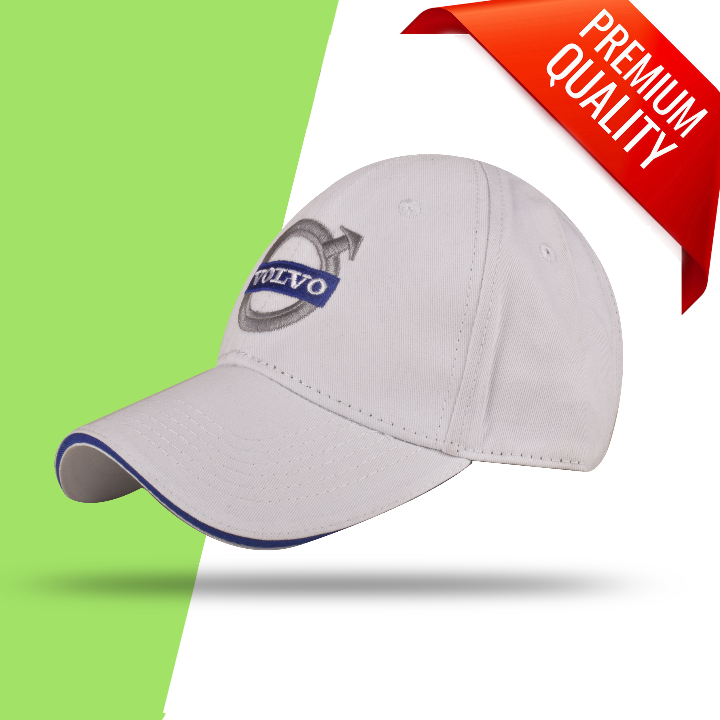 کلاه کپ مدل 718