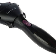 بافت مو پرنسلی مدل PR318AT