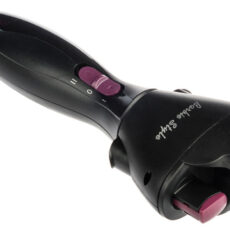 بافت مو پرنسلی مدل PR318AT