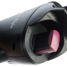 بافت مو پرنسلی مدل PR318AT