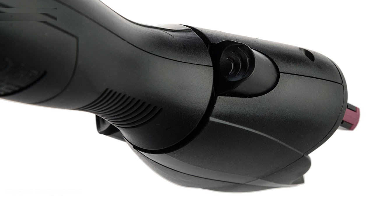 بافت مو پرنسلی مدل PR318AT