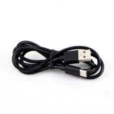 ماشین اصلاح موی سر و صورت شارژی جیمی مدل GM-8071
