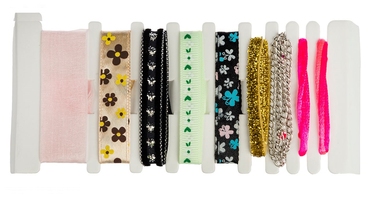 بافت مو پرنسلی مدل PR318AT