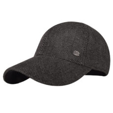 کلاه کپ مردانه مدل 737