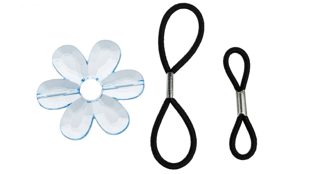 بافت مو پرنسلی مدل PR318AT