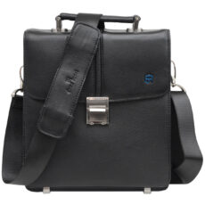 کیف رودوشی مردانه انزو رسی مدل EN9504-2A