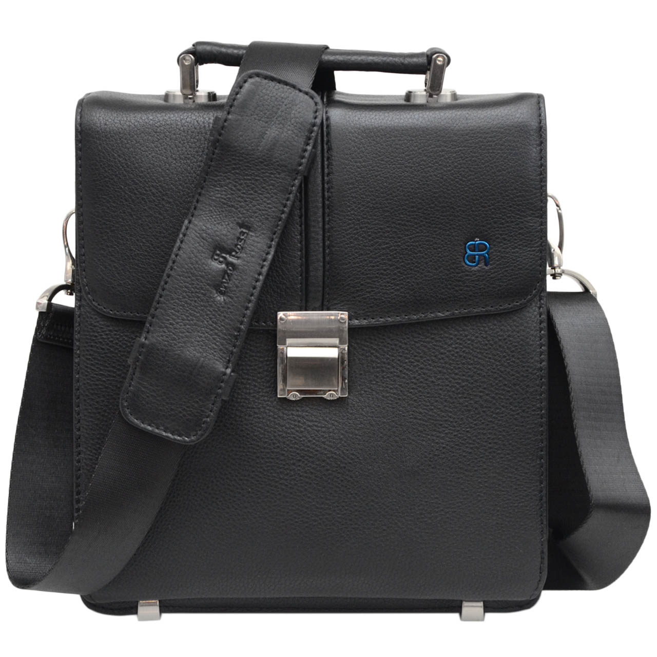 کیف رودوشی مردانه انزو رسی مدل EN9504-2A