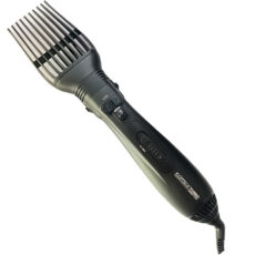 سشوار برس دار چرخشی کومکس مدل KM 1200