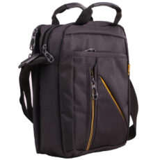 ست کیف و کوله پشتی مدل Mp-120